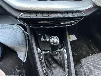 Skoda Octavia Combi 1.5 TSI  Greentech First Edition picture 10