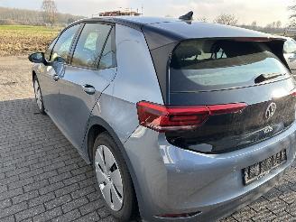 Volkswagen ID.3 Pro Life  58 kWh picture 9