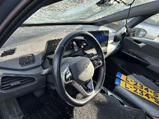 Volkswagen ID.3 Pro Life  58 kWh picture 13