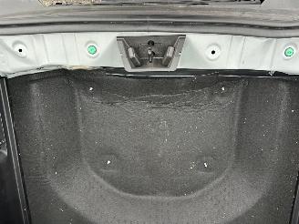 BYD Atto 3 Design  60 kWh  ( Panoramadak - Leer ) picture 8