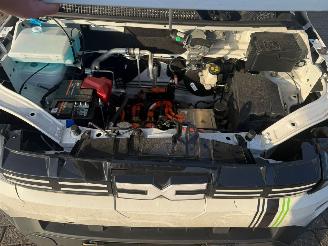 Dacia Spring Expression Automaat picture 9