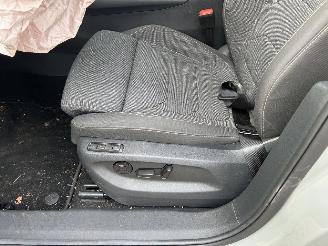 Skoda Kodiaq 1.5 TSI  PHEV  Business Edition  Automaat picture 9