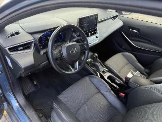 Citroën C3 1.2 PT  Business picture 10