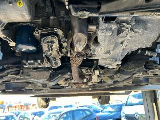 Citroën C3 1.2 PT  Business picture 12