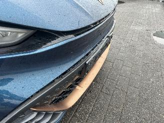 Cupra Born Automaat 150 kW /  58 kWh picture 4