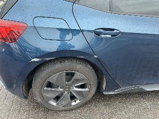 Cupra Born Automaat 150 kW /  58 kWh picture 6