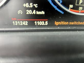 BMW 4-serie 440i Coupe Automaat X-Drive picture 14