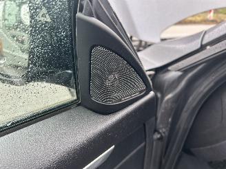 BMW 4-serie 440i Coupe Automaat X-Drive picture 11