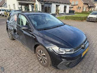 Volkswagen Polo 1.0 TSI  Life picture 2