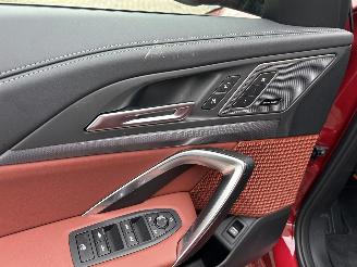 BMW iX1 e-Drive 2.0  Sport Edition  Automaat ( 603 KM !! )  nw pr 65500,00 picture 18