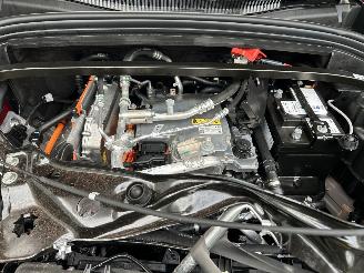 BMW iX1 e-Drive 2.0  Sport Edition  Automaat ( 603 KM !! )  nw pr 65500,00 picture 11