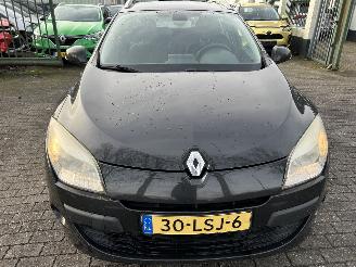 Renault Mégane 1.4 TCe Dynamique picture 2
