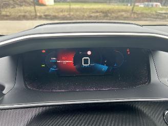 Peugeot 208 1.2 PureTech   GT picture 17