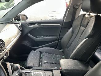 Audi A3 1.0 TFSI  Sedan Automaat picture 10