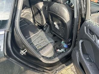 Audi A3 1.0 TFSI  Sedan Automaat picture 6