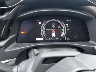 Lexus RZ 450 e Direct 4  Automaat  ( Panoramadak ) picture 20