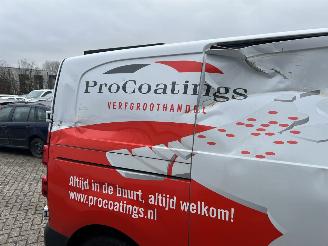 Opel Vivaro 1.5 BlueHDI  L2   ( 22232 KM !!! ) picture 6