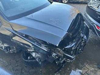 Volkswagen Golf 1.5 eHybrid Life Edition  Automaat  5 Drs ( Panoramadak ) picture 7