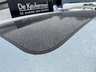 Aiways U5 Xcite  63 kWh picture 9