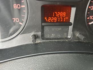 Citroën Berlingo 1.6 HDIF picture 6