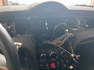 Mini Cooper 1.5 Business Edition picture 12