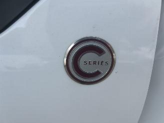 Citroën C3 1.2 PureTech C-Series picture 4