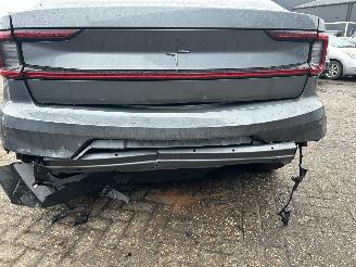 Polestar 2 EV Single Long Range Prime 82 kWh/ 220 KW  Automaat ( Nieuw prijs 54000,00) ) picture 6