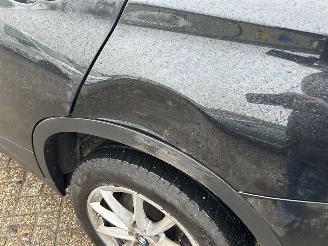 BMW X2 sdrive 1.6 Diesel   automaat picture 7