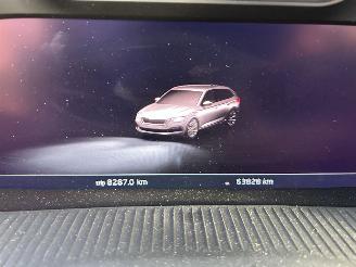 Skoda Scala 1.0 TSI  Ambition  5 drs picture 16