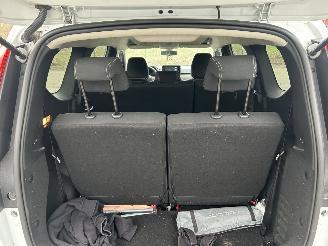 Dacia Jogger 1.0 Bi-Fuel Comfort  ( 7 persoons- LPG ) picture 10