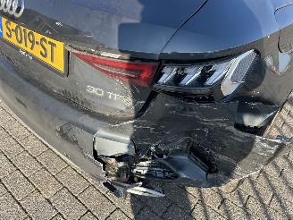 Audi A3 Sportback 30 TFSI picture 6