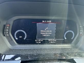 Audi A3 Sportback 30 TFSI picture 14