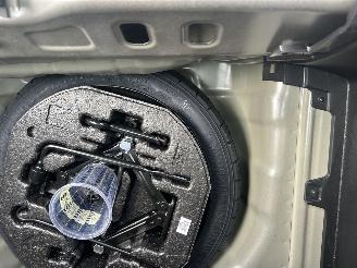 Kia Picanto 1.0 DPI  Dynamic Line  Automaat  ( Nieuw prijs 22500,00 ) picture 10