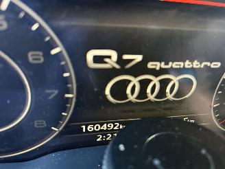 Audi Q7 3.0 TFSI  Automaat 7 persoons picture 15