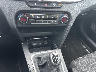 Kia Ceed Stationcar 1.0 T-GDI Dynamic Line picture 10