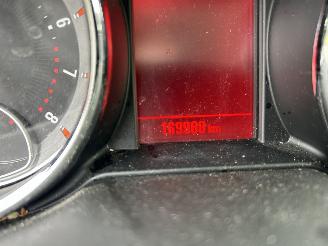 Opel Adam 1.4 picture 10