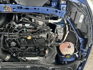 Opel Astra Sports Tourer 1.2 Ultimate picture 12