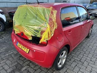 Volkswagen Up! 1.0 picture 4