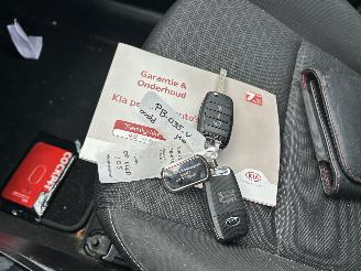 Kia Picanto 1.0 Comfortline picture 10