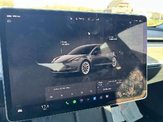 Tesla Model 3 Standard RWD Plus   60 kWh picture 14