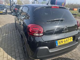 Citroën C3 1.2 PureTechShine picture 6