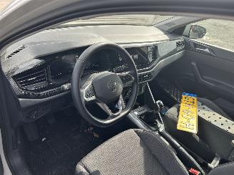 Volkswagen Polo 1.0 TSI  Life Edition picture 13