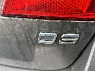 Volvo V-70 2.0  D3 picture 7