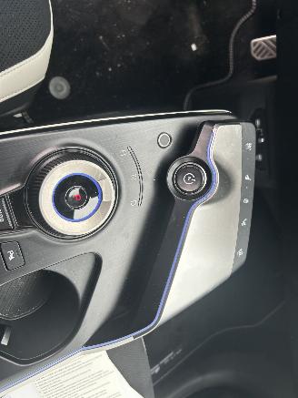 Kia EV6 GT Line   ( Nieuwprijs 60250,00 ) picture 15