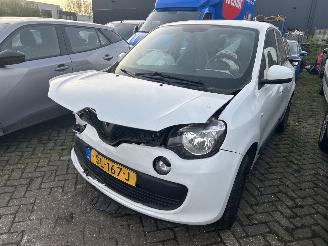  Renault Twingo 1.0 SCe  Collection 2018/5