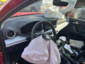 Seat Arona 1.0 TSI Style picture 11