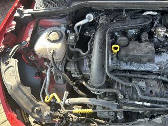 Seat Arona 1.0 TSI Style picture 6