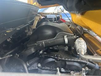 Suzuki Vitara 1.5 Hybrid Select  Automaat   ( 5005 Km ) picture 4