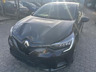 Avarii autoturisme Renault Clio 1.0 TCe Equilibre  5 drs 2023/8
