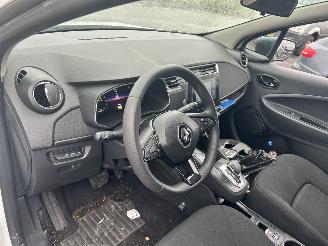 Renault Zoé  picture 11